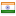 littlehopes.org server is located in India